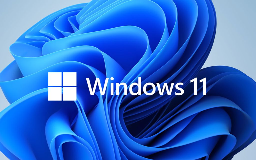 Windows 11
