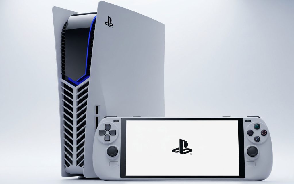 PS6