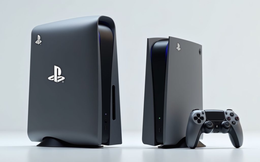 PS6