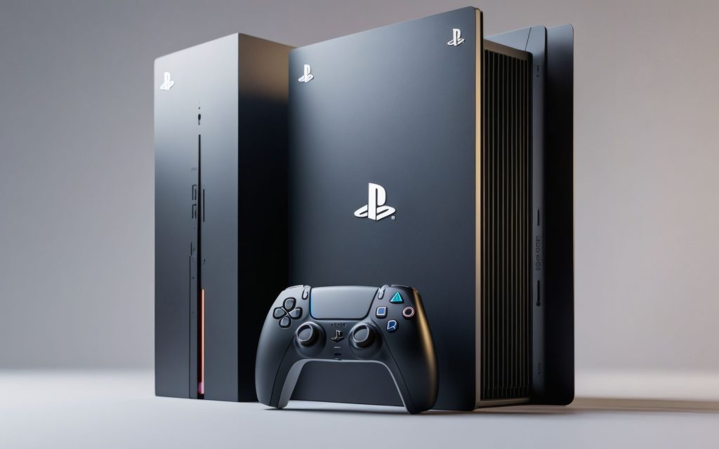 PS6