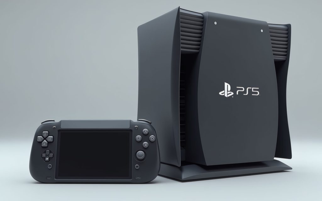 PS6