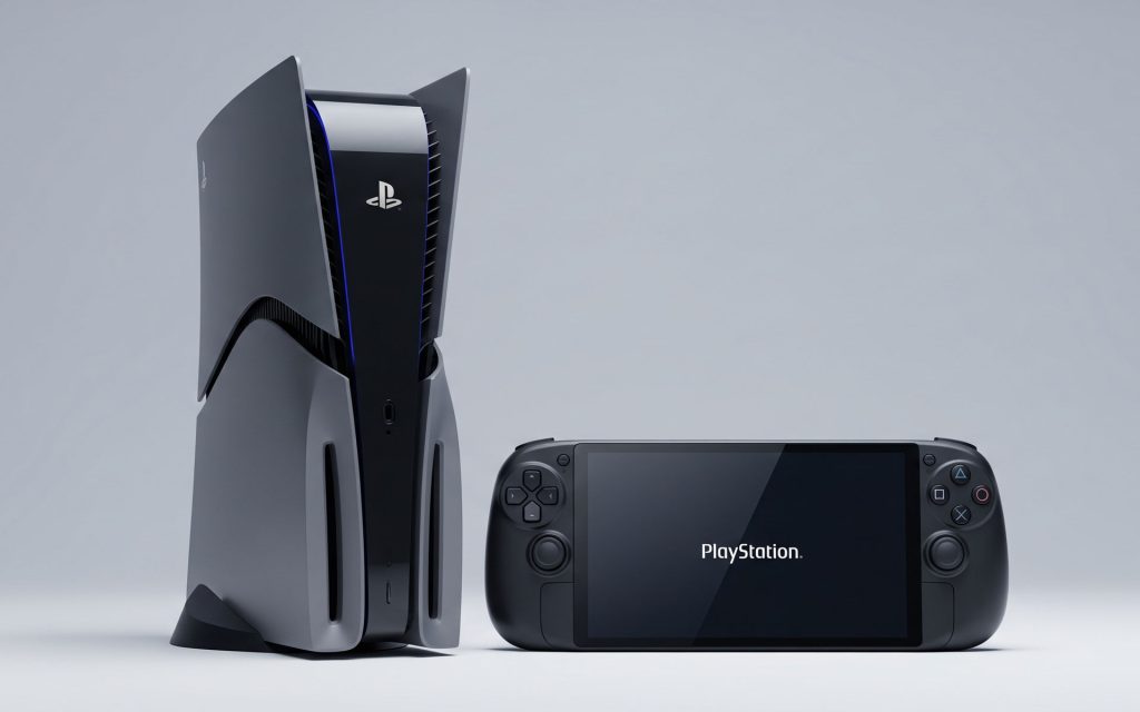 PS6