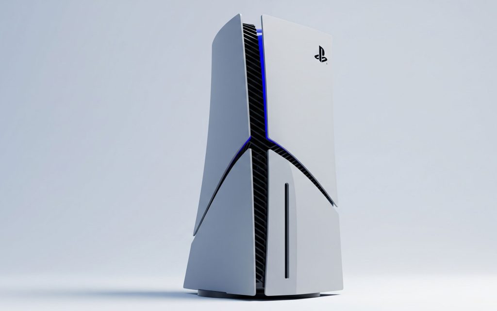 PS6