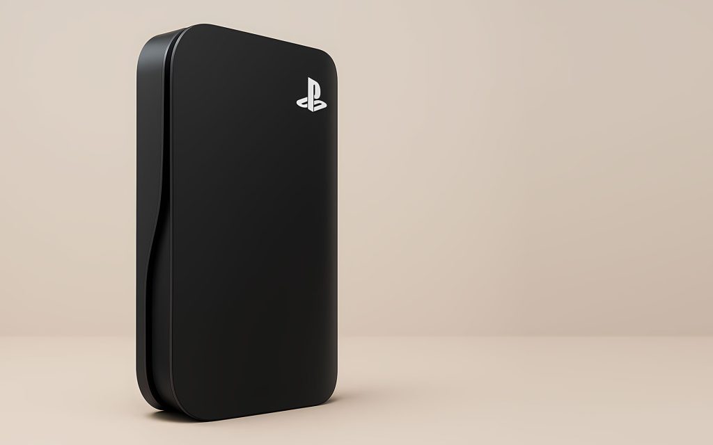 PS6