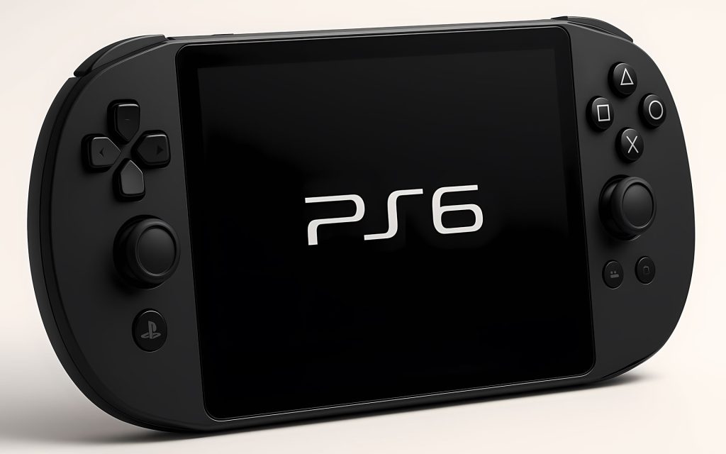 PS6