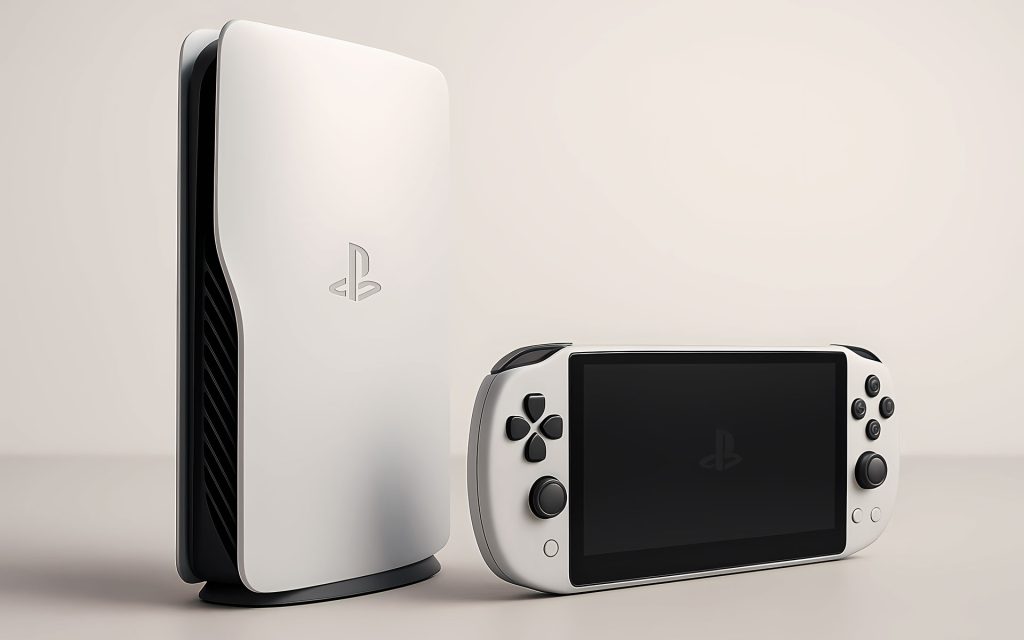PS6