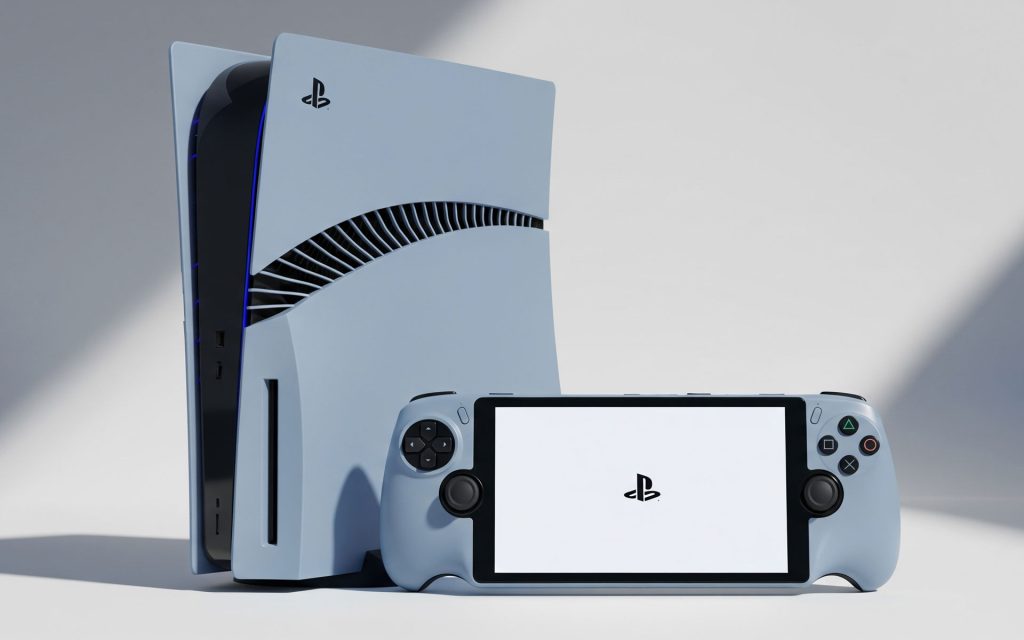 PS6