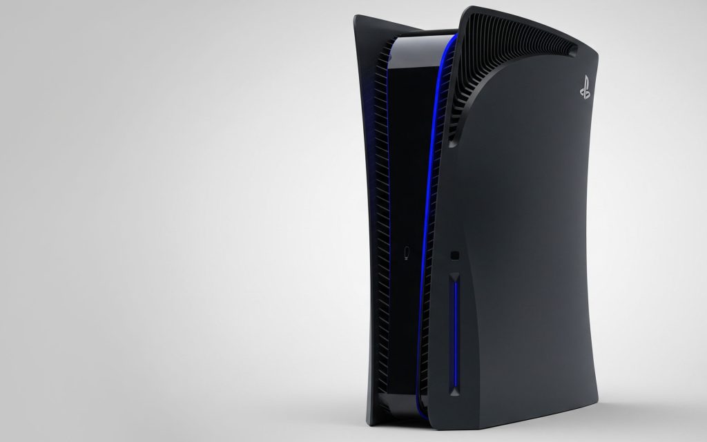 PS6
