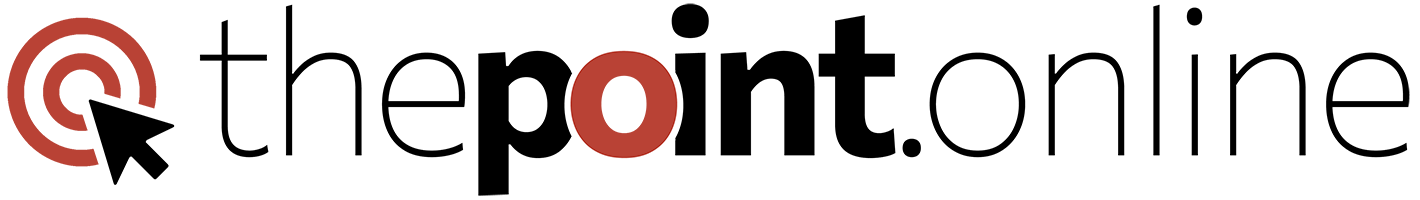 The Point Online