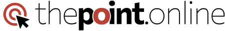 The Point Online