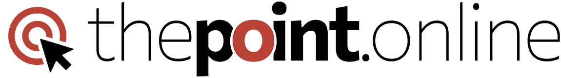 The Point Online