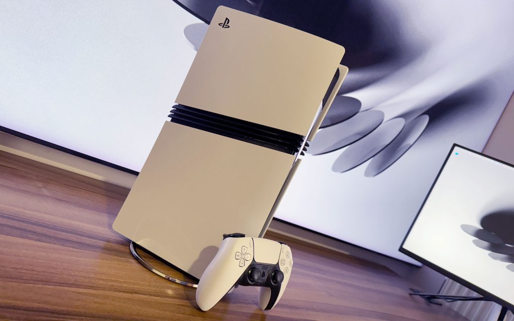 PlayStation5 Pro