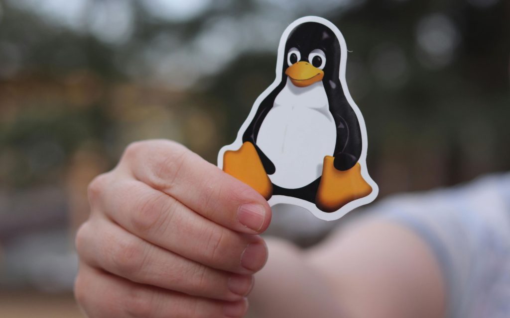 Linux