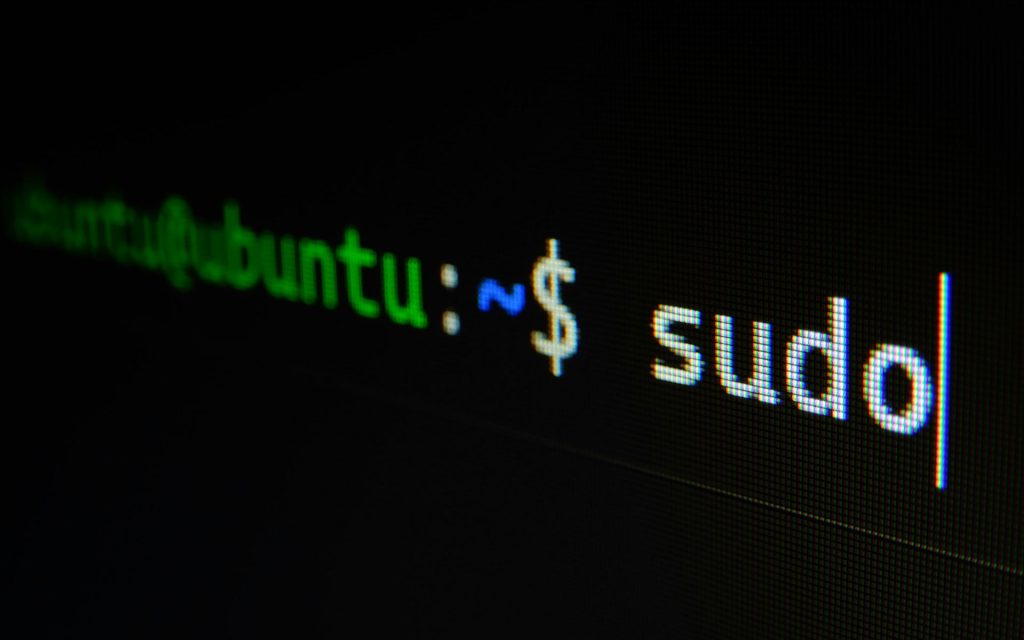 Linux