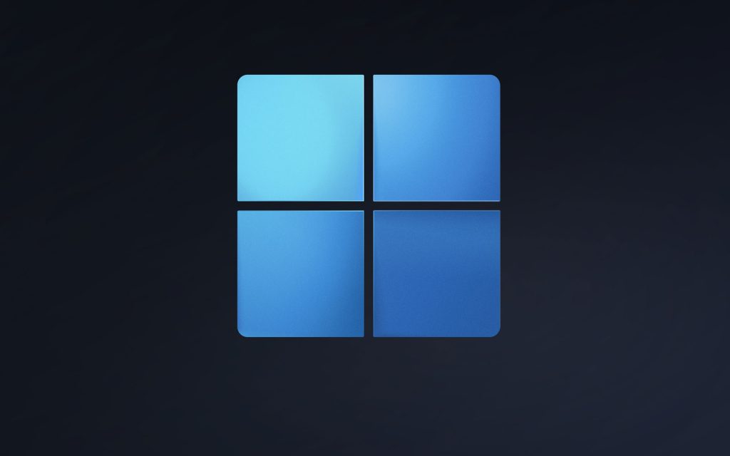 Windows 11