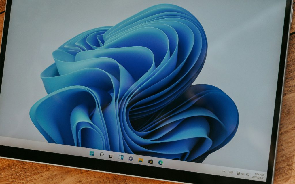 Windows 11