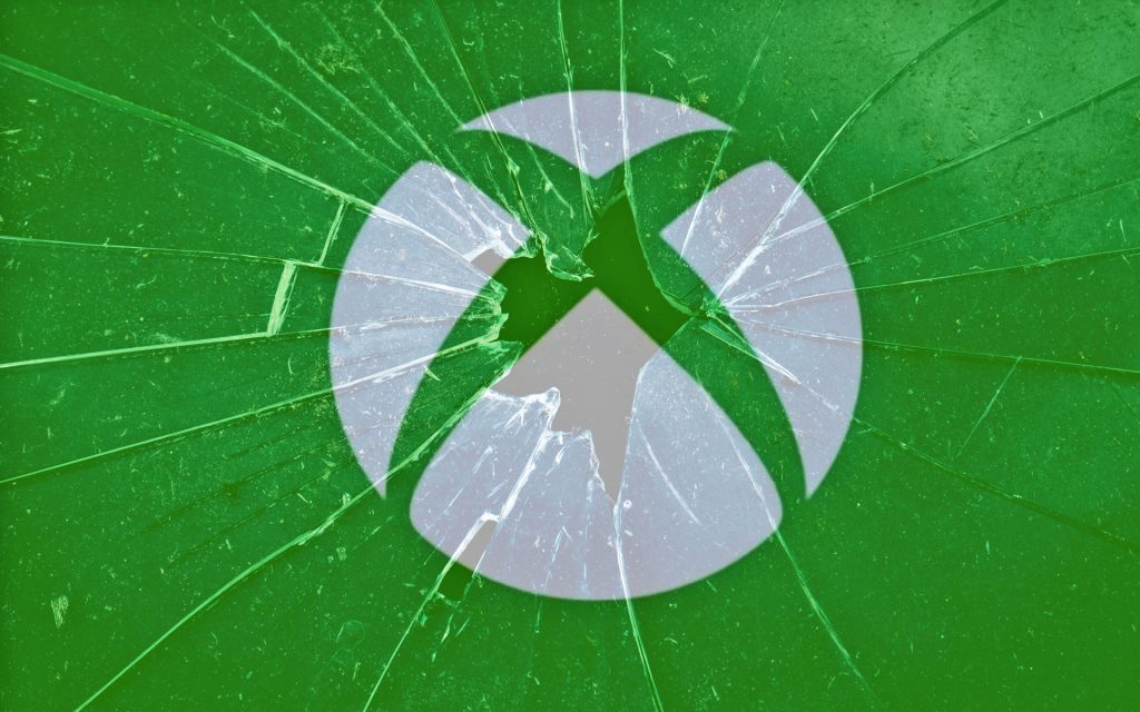 Xbox