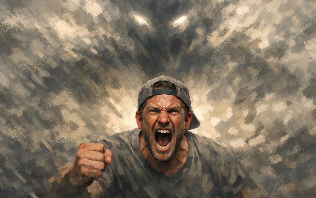 Here’s a New Year’s resolution for you: in 2026, stop being a fanboy