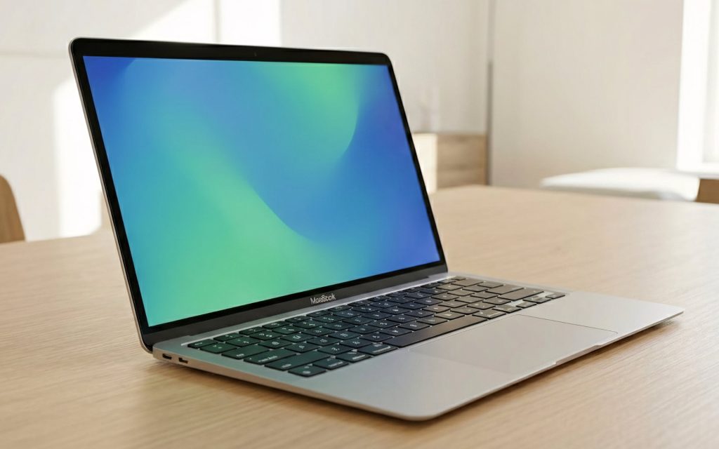 All the low-cost 2026 MacBook has to do is avoid these five pitfalls