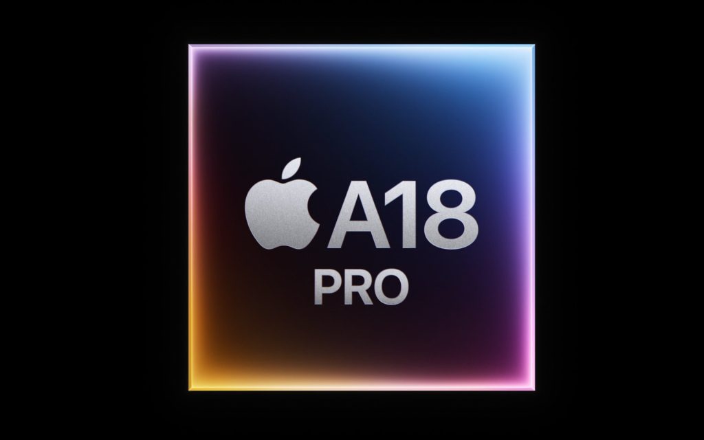 A18 Pro