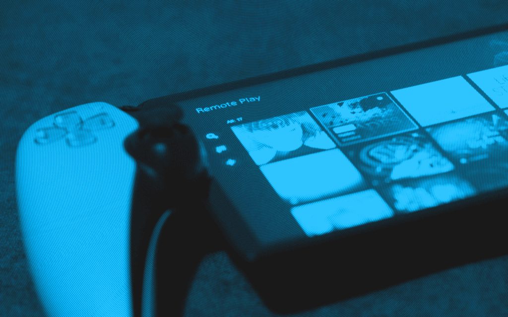 PlayStation Portal, two years later: good for everyone, now?