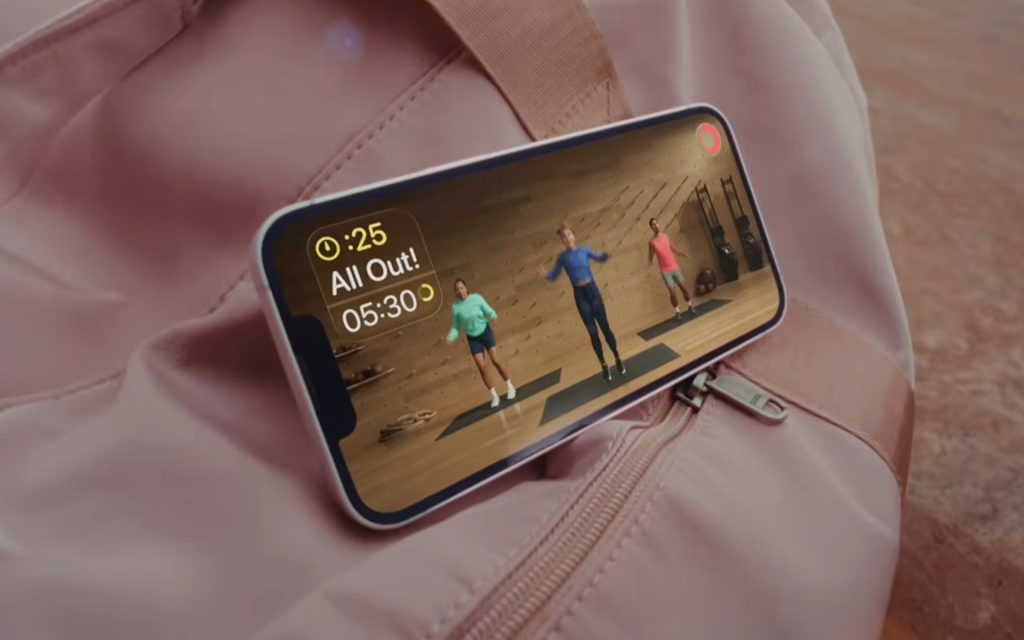 The iPhone 17e is more than good enough for $599