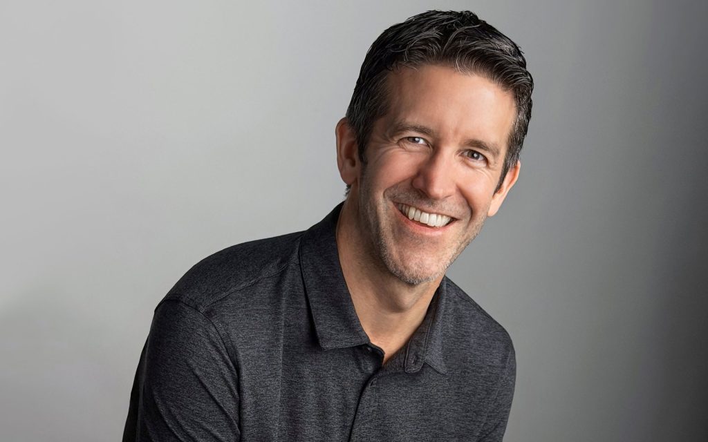 Apple picking John Ternus as its CEO maybe a sign of major changes ahead