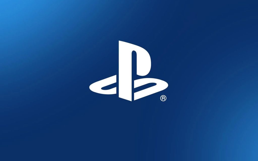 PlayStation