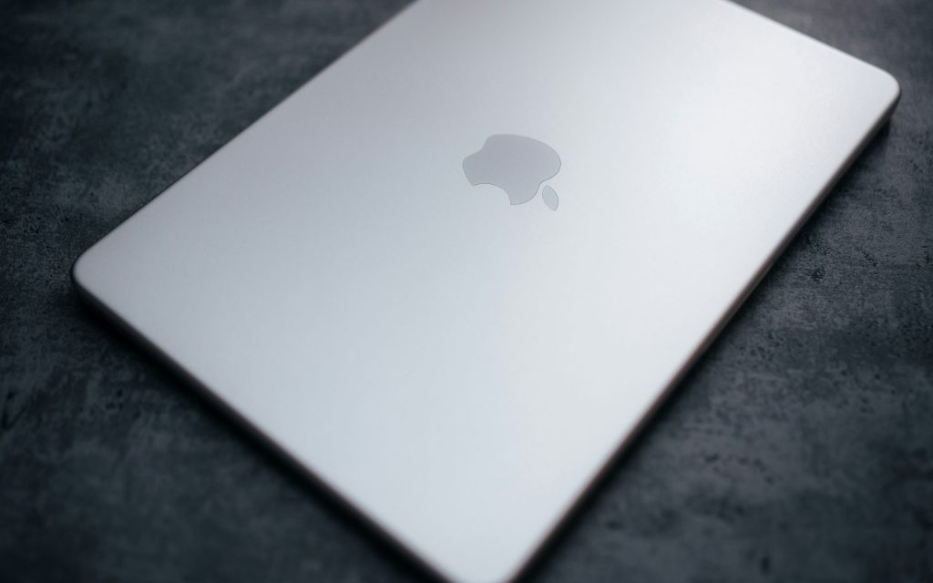 The next MacBook Neo would be perfect after these five changes
