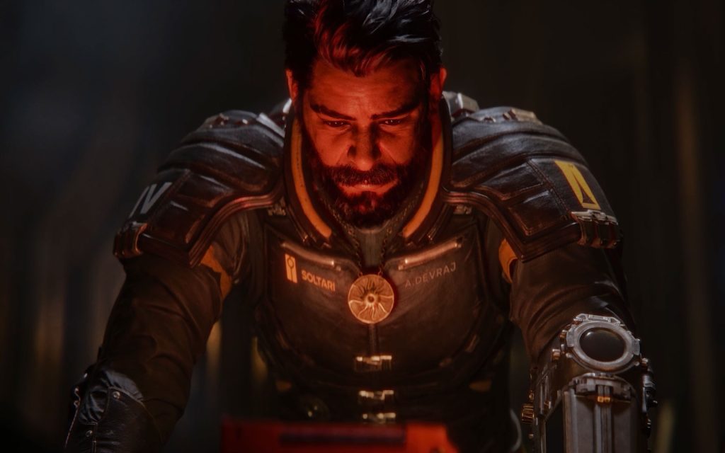 The most valuable PlayStation games pivot back to exclusivity