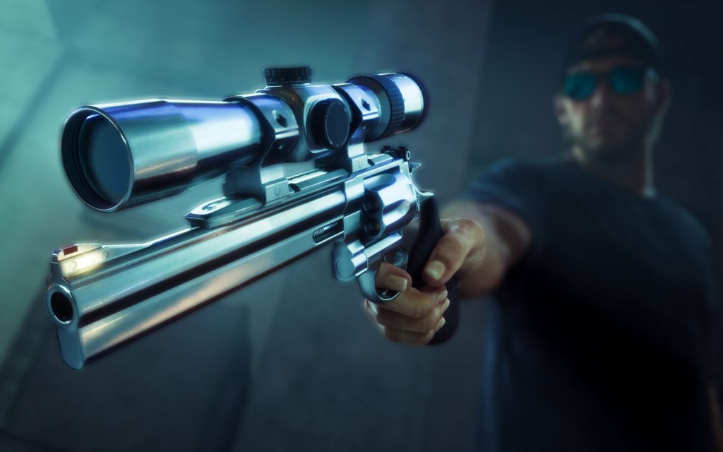 GTA VI