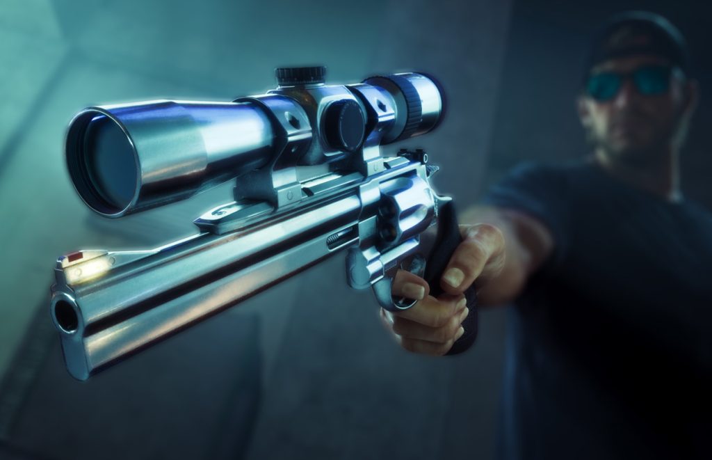 GTA VI