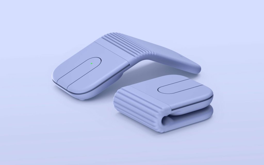 Mobi Fold