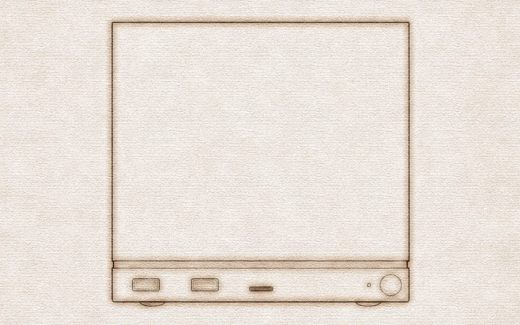 Steam Machine