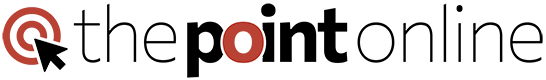 The Point Online