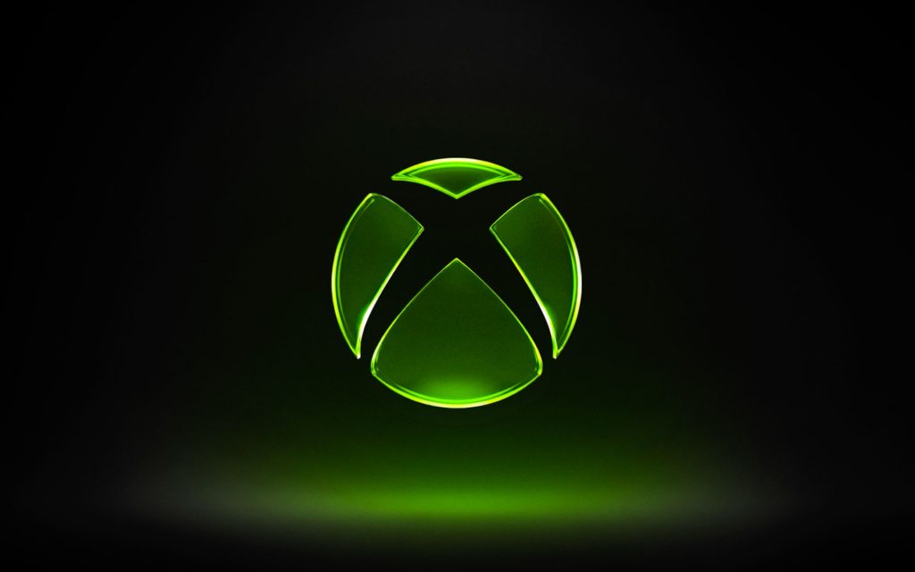 Microsoft laying off 4800 employees, most of them working at Xbox