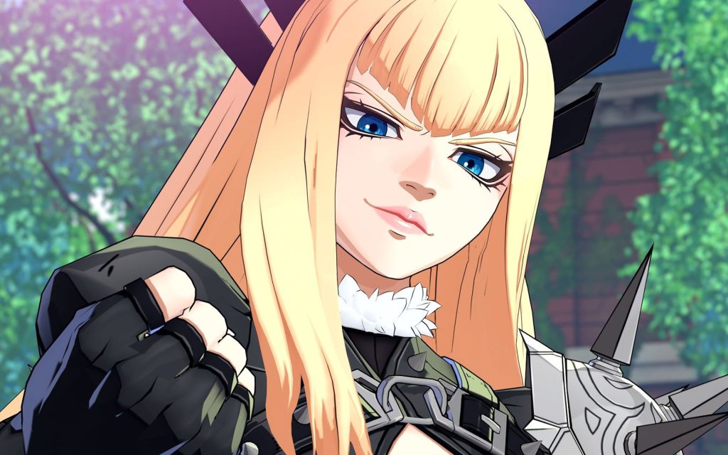 The rough launch of PC Marvel Tokon Fighting Souls was hardly surprising