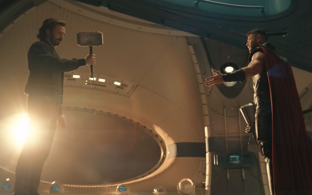 box office record